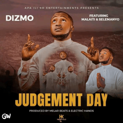Judgement Day