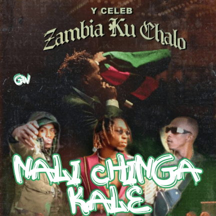 Kale mp3 download