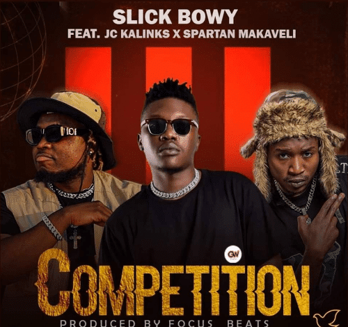 Competition