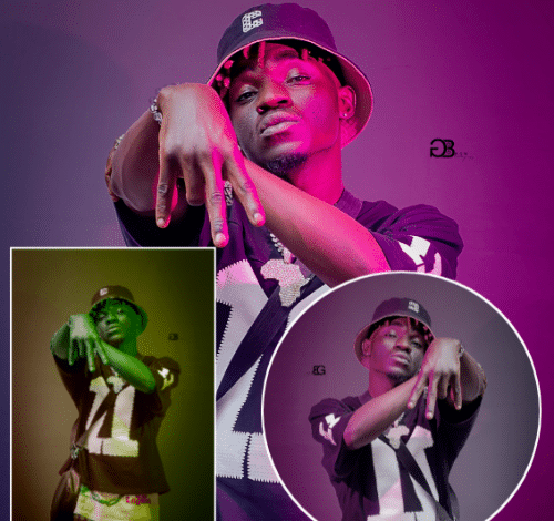 Sky Dollar - Salute Mp3 Download