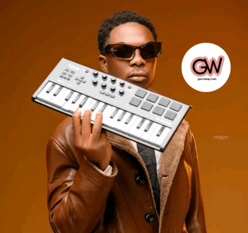 Lyvwa - Chimbenene Mp3 Download