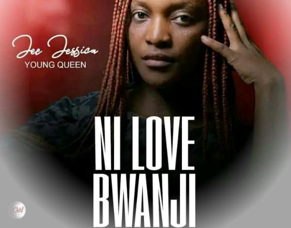 Ni Love Bwanji