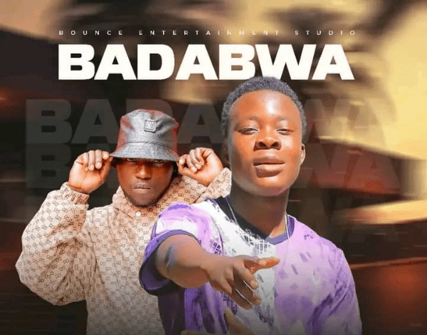 Badabwa