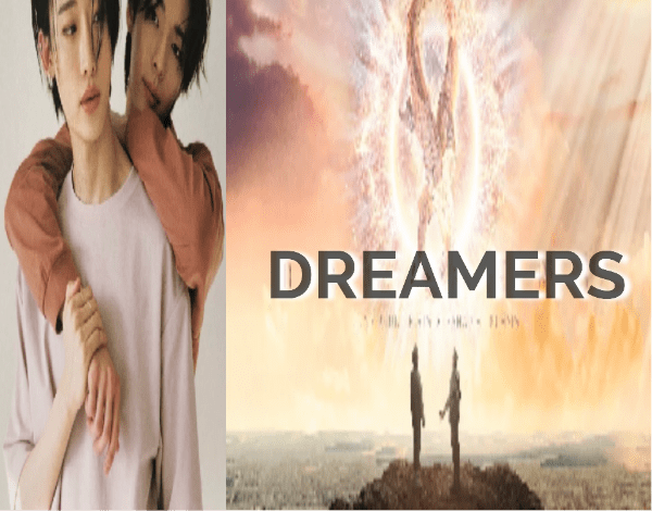 Dreamers