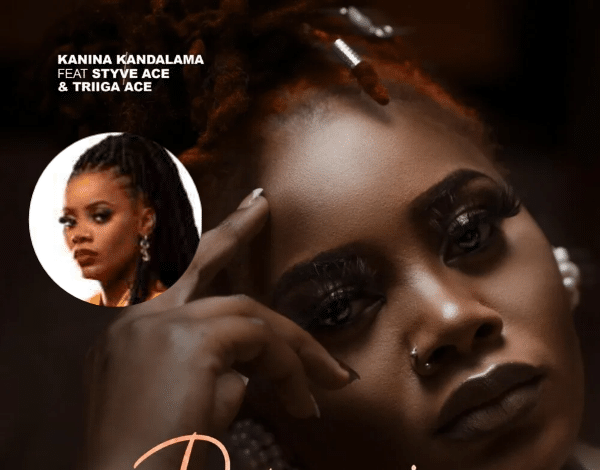 "Depression mp3 Download - Kanina Kandalama"