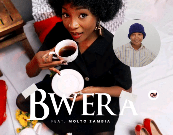 "Bwera mp3 - Saliyah Miyanda"