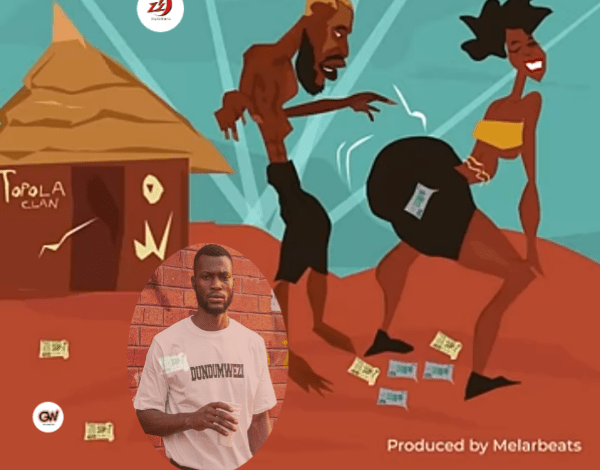 "Munkonka - Aqualaskin"