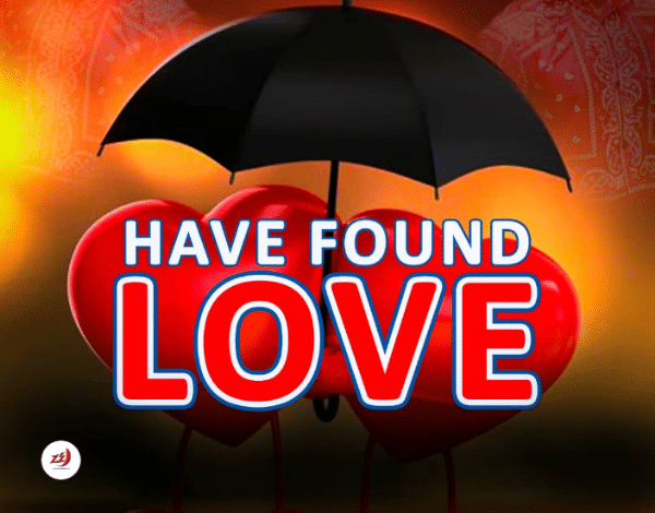 "Have Found Love mp3 Download - Dj Mondesta"
