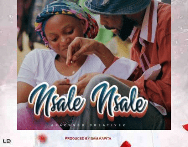 "Nsale Nsale mp3 - Hd Empire"