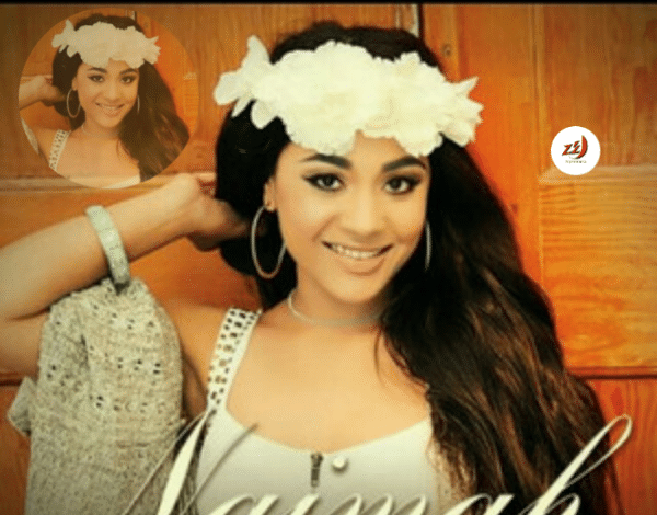 "Long Time mp3 - Naimah"