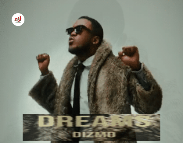 "Dreams - Dizmo"