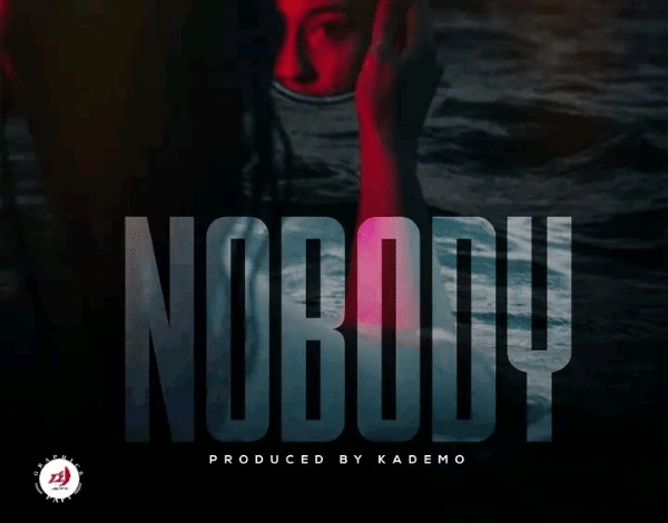 "Kademo & Trina South - Nobody"
