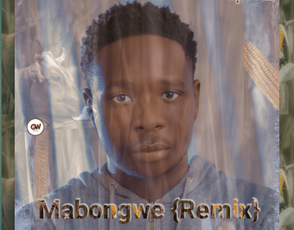 Lyvwa - Mabongwe (Cover) Mp3 Download