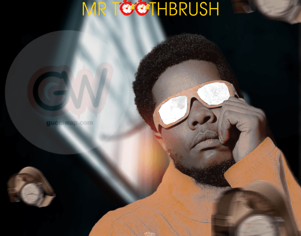 Mr Toothbrush - Nthawi Mp3 Download