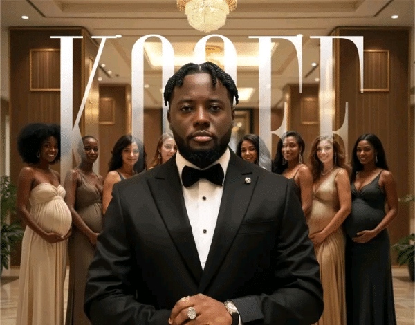 Kocee - Oulala Mp3 Download