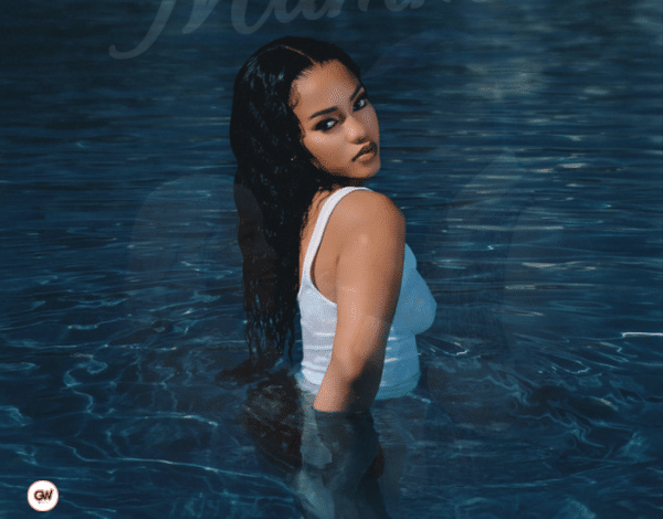 Zee Nxumalo Ft. Sykes & Skillz - "Mamma" Mp3 Download