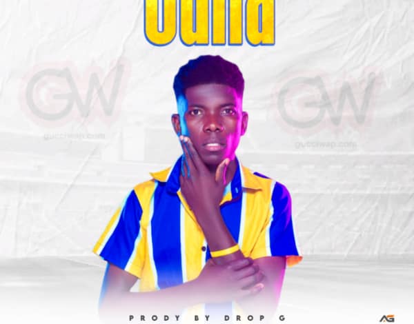 Ice Kid Low-key Ft. Sparrow - Julia (Mp3 Download),Ice Kid Low-key,Sparrow,Julia