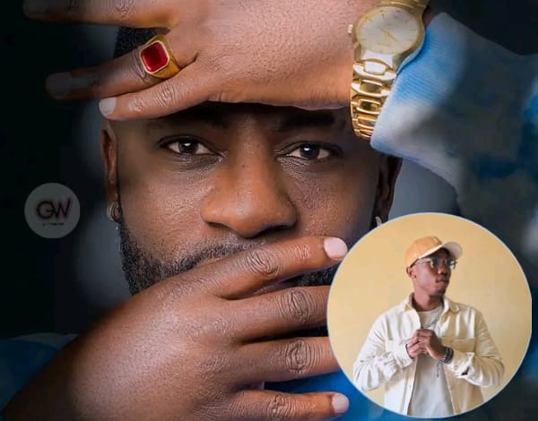 Pentagon Ft. Driemo - "Away" (Mp3 Download)