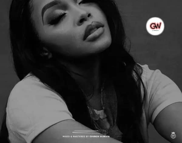 Natasha Chansa - "Siniza Kusiya" (Mp3 Download),Natasha Chansa,Siniza Kusiya