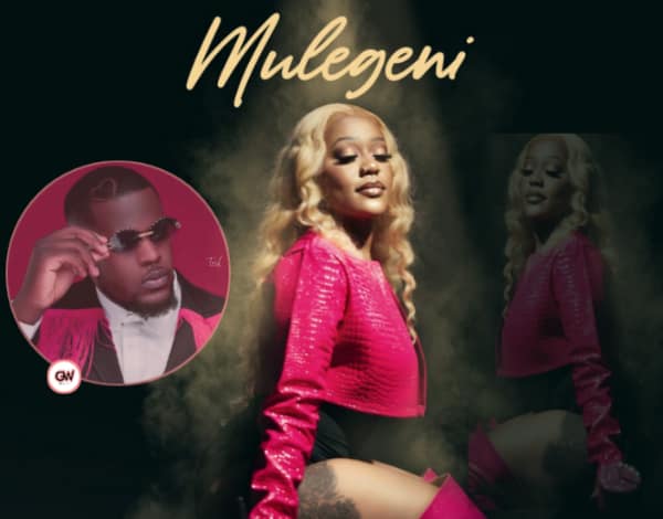 Towela Kaira Ft. Drifta Trek - Mulegeni (Mp3 Download)