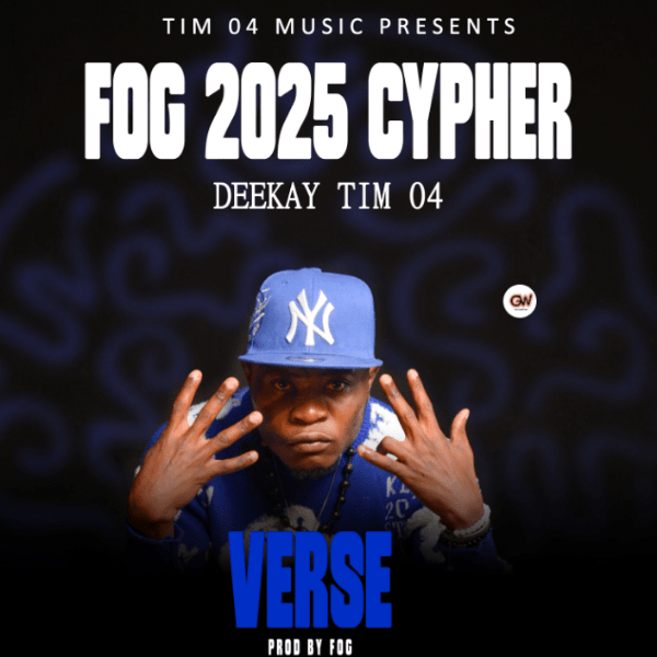 "FOG 2025 Cypher Verse - Deekay Tim-04"