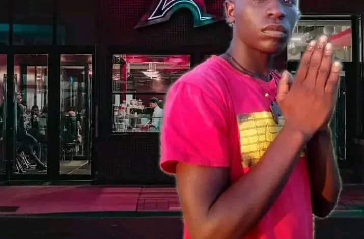 Enock J Ft. Shine G & XBrabo - Inako Yateni,Enock J,Shine G,XBravo,Namibian music