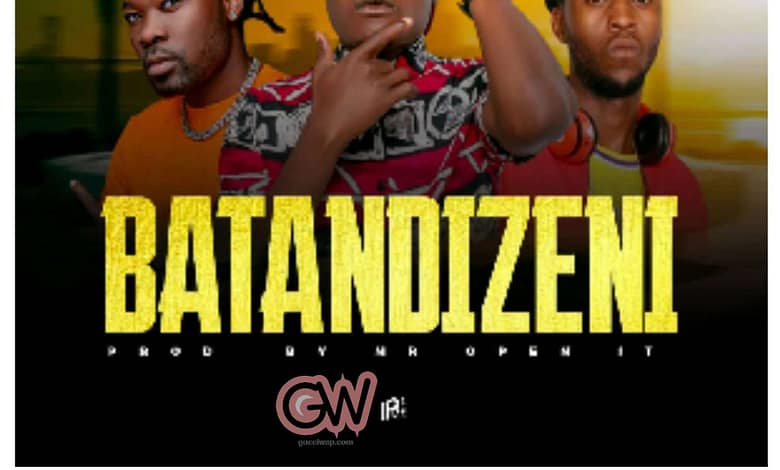 Batandizeni