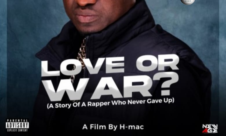 Love Or War,Love Or War mp3 download Full Album by Camstar,Love Or War Full Album by Camstar,Camstar - Love Or War