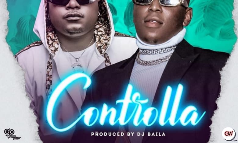 controlla,Controlla by Newman Zm,Newman Zm Ft T Sean - Controlla mp3 download,Controlla mp3 download,Newman Zm - Controlla