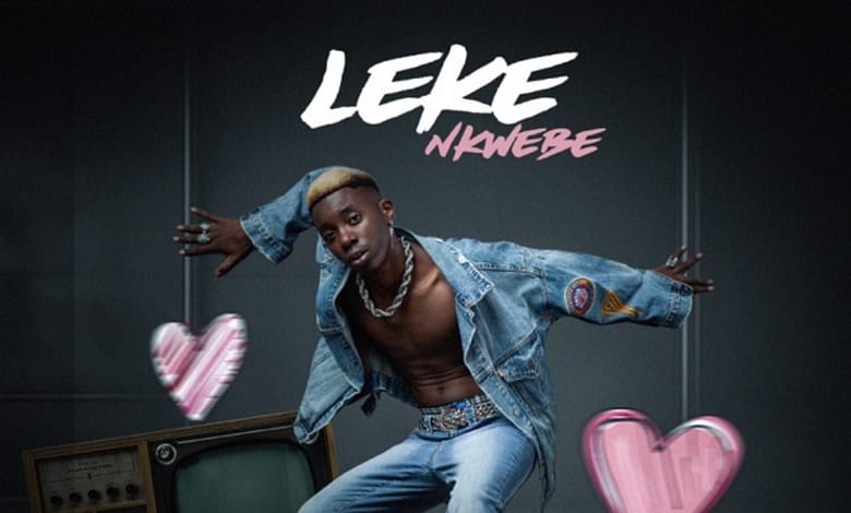 Leka Nkwebe,Kupa Kontra - Leka Nkwebe mp3 download,Leka Nkwebe by Kupa Kontra,Leka Nkwebe mp3 song by Kupa Kontra