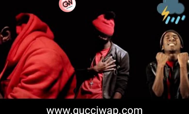 Nalikutemenwe,Nalikutemenwe by Muzo Aka Alphonso,Muzo Aka Alphonso- Nalikutemenwe,Nalikutemenwe mp3 Download by Muzo,Muzo - Nalikutemenwe mp3 Song