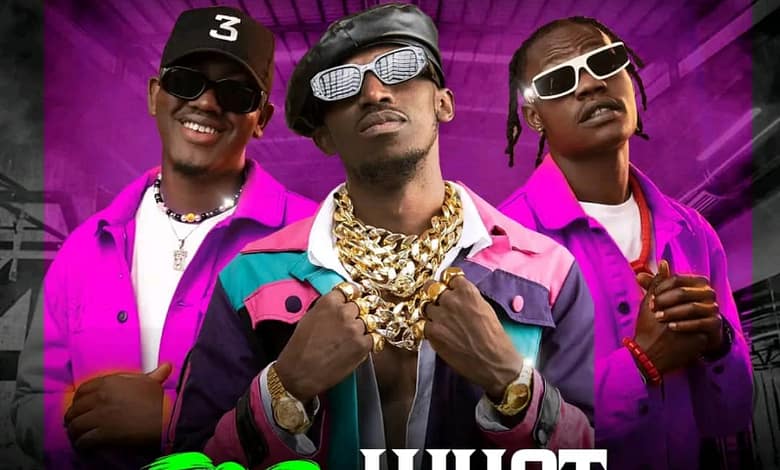 For What,For What mp3 Download by Chanda Na Kay,Chanda Na Kay Ft. Chef 187 - For What mp3 Download,Chanda Na Kay - For What mp3 song,For What mp3 Download