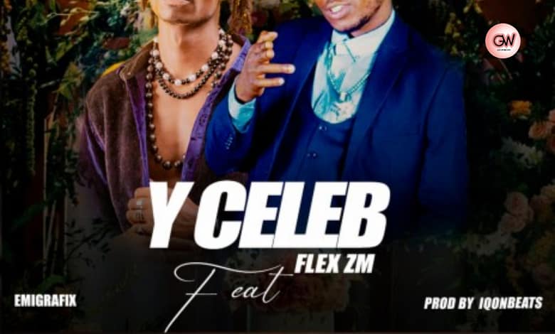 Nakugeta,Nakugeta mp3 song by Y Celeb Feat. Flex Zm,Nakugeta mp3 download by Y Celeb,Y Celeb Feat. Flex Zm - Nakugeta mp3 download,Y Celeb - Nakugeta