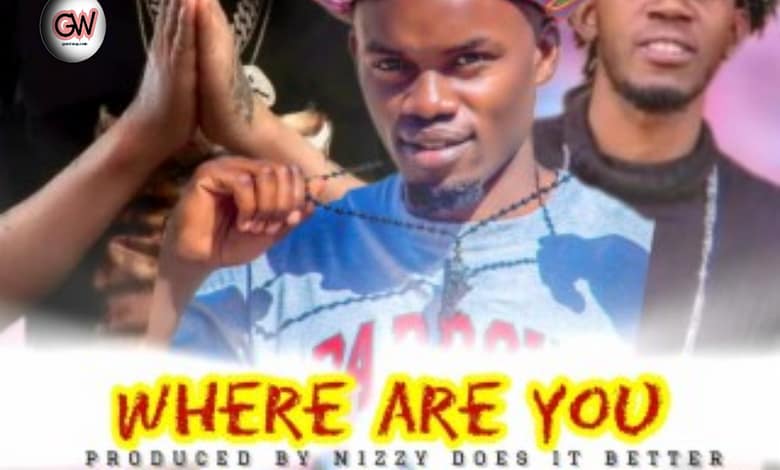 Where are you,Dmx Ft. Za Yellow Man & Nizzy Pro,Where are you mp3 download by Dmx,Where are you mp3 song by Dmx,Where are you mp3 download