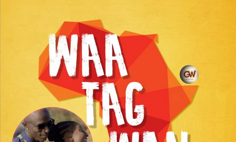 Watagwan,Watagwan mp3 song by Oteya,Oteya Ft. Macky 2 - Watagwan mp3 download,Watagwan mp3 download by Oteya,Oteya - Watagwan