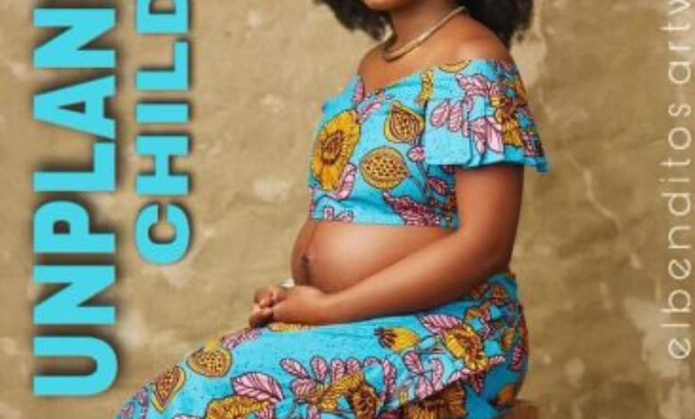 Unplanned Child,Brokenhill Emmy - Unplanned Child mp3 download,Unplanned Child mp3 song by BrokenHill Emmy,Unplanned Child by Brokenhill Emmy,Brokenhill Emmy - Unplanned Child