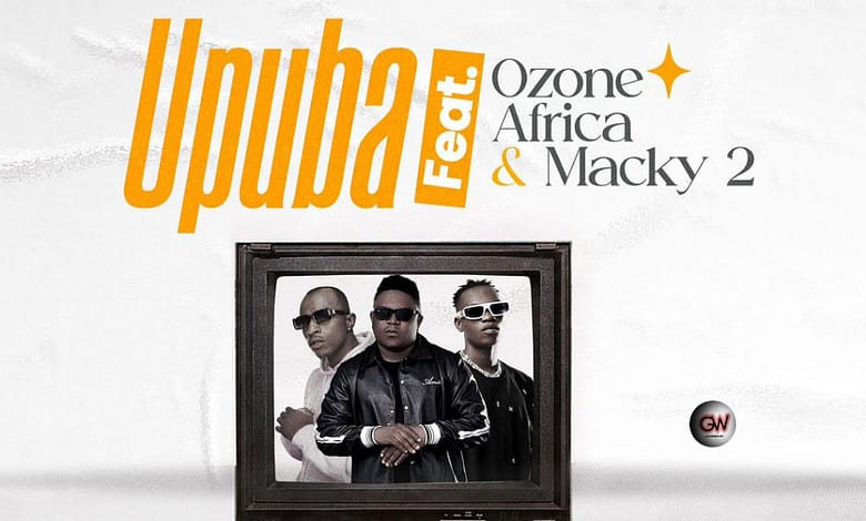Upuba,Upuba mp3 Download by D Bwoy Telem,D Bwoy Ft. Ozone Africa & Macky 2 - Upuba mp3 Download,D Bwoy Telem - Upuba mp3 Download,Upuba mp3 Song by D Bwoy Telem