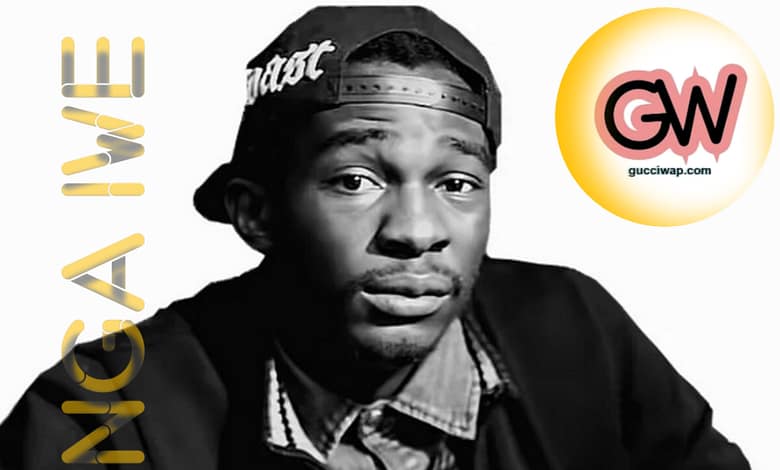 Nali Nga Iwe,Muzo Aka Alphonso - Nali Nga Iwe mp3 download,Nali Nga Iwe mp3 song by Muzo,Nali Nga Iwe by Muzo