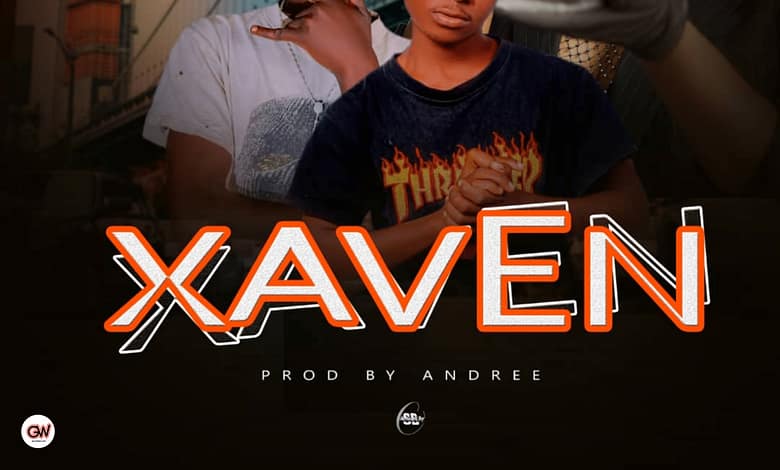 Xaven