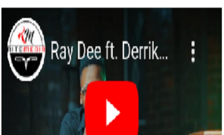 Ufisunka Ni Lesa mp4
