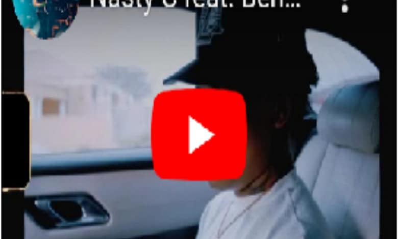 Prosper in Peace mp4