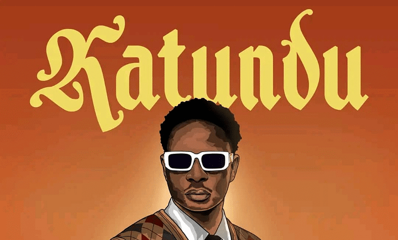 Lyvwa - "Katundu" Mp3 Download