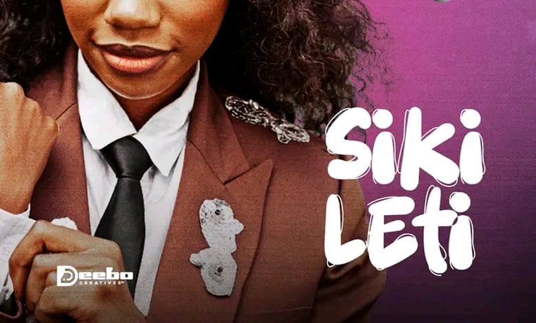 Emmie Deebo - Sikileti Mp3 Download,Emmie Deebo,Sikileti,Secret
