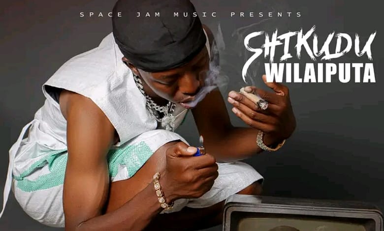 Shikudu - Wilaiputa Mp3 Download,Shikudu,Wilaiputa